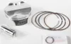 Wiseco Piston 76mm STD 12.8:1