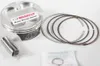Wiseco Forged Piston Kit 83mm 13.5:1