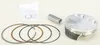 Wiseco Big Bore Piston Kit 82mm 4.00OB 13.5:1