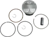 Wiseco Big Bore Piston Kit 82mm 4.00OB 13.5:1