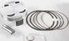Wiseco High Performance Piston Kit 100mm 4.50OB 11.7:1