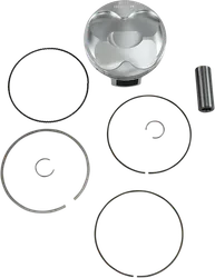 Wiseco High Performance Piston Kit 96mm 13.5:1