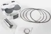 Wiseco High Performance Piston Kit 96mm 13.5:1