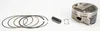 Wiseco Piston Kit Big Bore 10:5:1 3.875in