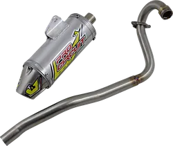 Pro Circuit T4 Full Exhaust Muffler Header System