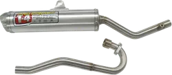 Pro Circuit T4 Full Exhaust Muffler Header System