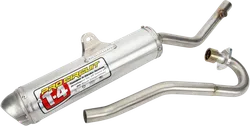 Pro Circuit T4 Full Exhaust Muffler Header System