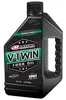 Maxima V Twin 10W Fork Oil 1 Quart Liter