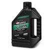 Maxima V Twin 20W Fork Oil 1 Quart Liter