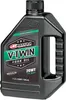 Maxima V Twin 20W Fork Oil 1 Quart Liter