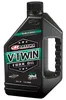 Maxima V Twin 20W Fork Oil 1 Quart Liter