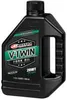 Maxima V Twin 20W Fork Oil 1 Quart Liter