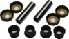 All Balls Front Upper or Lower A Arm Bearings Kit Yamaha Moto 4