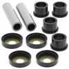 All Balls Front Upper or Lower A Arm Bearings Kit Yamaha Moto 4