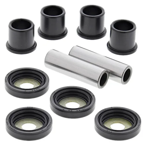 AB Front Upper or Lower A Arm Bearing  Kit for Honda FourTrax 250