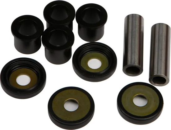 AB Front Upper or Lower A Arm Bearing  Kit for Honda FourTrax 250