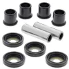 AB Front Upper or Lower A Arm Bearing  Kit for Honda FourTrax 250