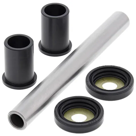 All Balls Front Upper A Arm Bearings Kit