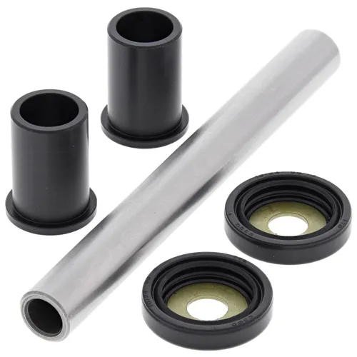 All Balls Front Upper A Arm Bearings Kit