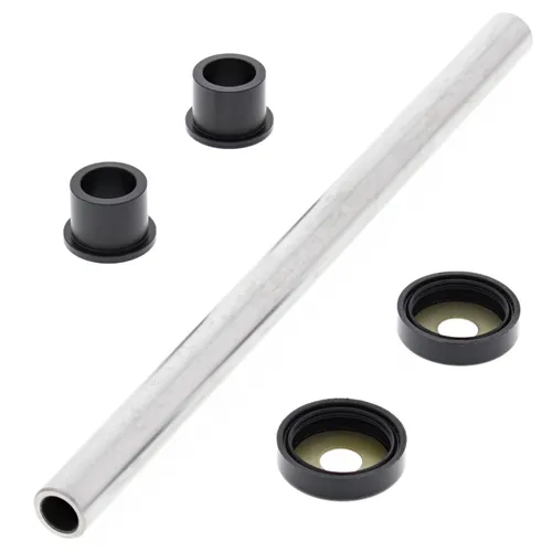 All Balls Front Upper A Arm Bearings Kit