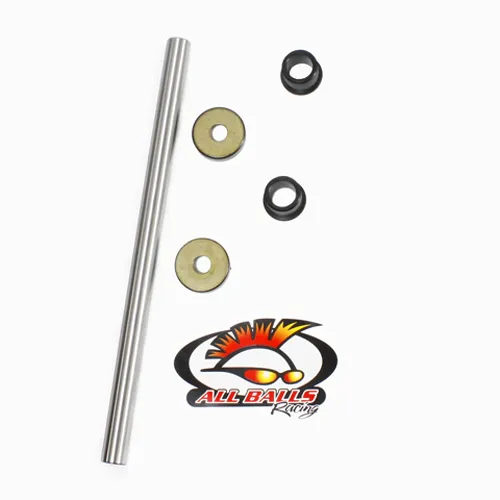 All Balls Front Upper A Arm Bearings Kit