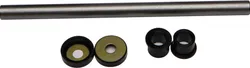 All Balls Front Upper A Arm Bearings Kit