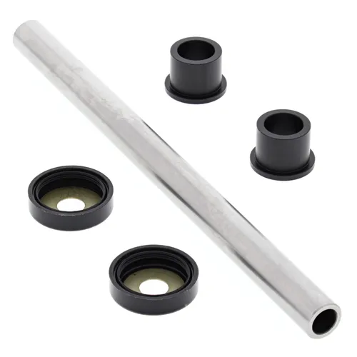 All Balls Front Upper A Arm Bearings Kit