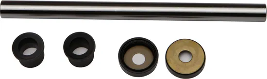 All Balls Front Upper A Arm Bearings Kit