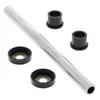 All Balls Front Upper A Arm Bearings Kit