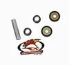 All Balls Front Upper A Arm Bearings Kit