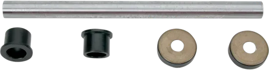 Moose Front Upper A-Arm Bearing Seal Repair Kit