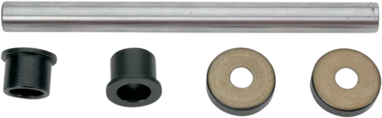 Moose Front Upper A-Arm Bearing Seal Repair Kit