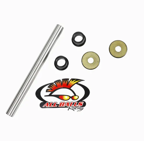 All Balls Front Upper A Arm Bearings Kit