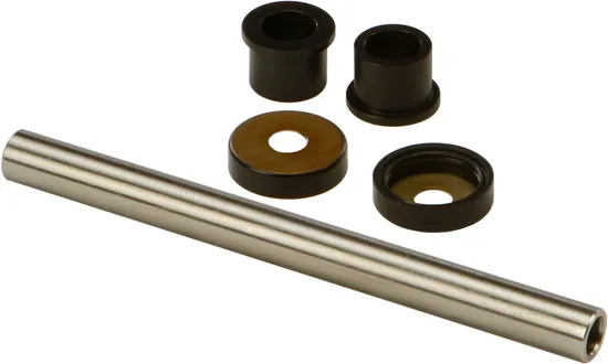 All Balls Front Upper A Arm Bearings Kit