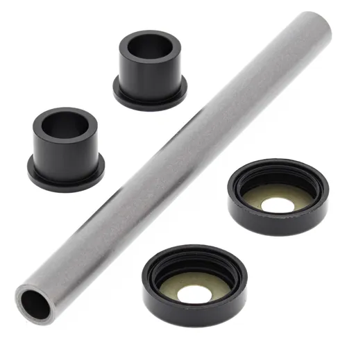 All Balls Front Upper A Arm Bearings Kit