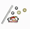 All Balls Front Upper A Arm Bearings Kit