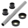 All Balls Front Upper A Arm Bearings Kit