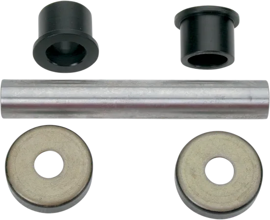Moose Front Upper A-Arm Bearing Seal Repair Kit