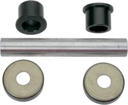 Moose Front Upper A-Arm Bearing Seal Repair Kit