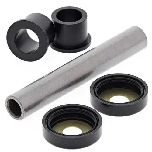 All Balls Front Upper A Arm Bearings Kit