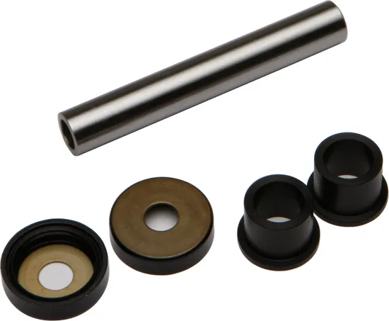 All Balls Front Upper A Arm Bearings Kit