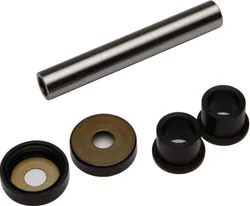 All Balls Front Upper A Arm Bearings Kit