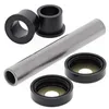 All Balls Front Upper A Arm Bearings Kit
