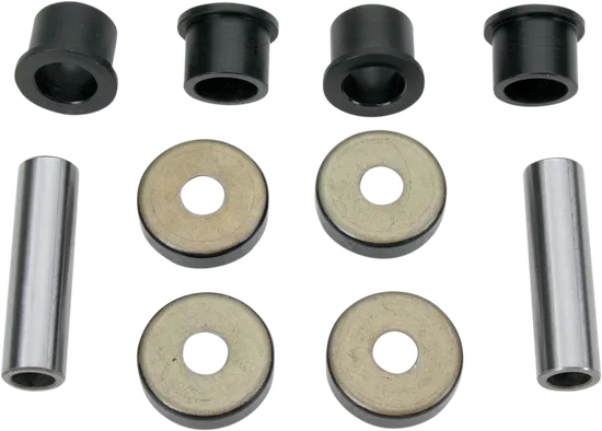 Moose Front Lower A Arm Bearing Repair Kit 1