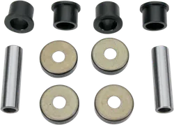 Moose Front Lower A Arm Bearing Repair Kit