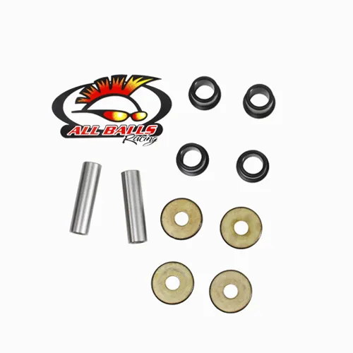 AB Front Upper or Lower A Arm Bearing Kit for Yamaha ATV 125-700