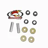 AB Front Upper or Lower A Arm Bearing  Kit for Yamaha ATV 125-700
