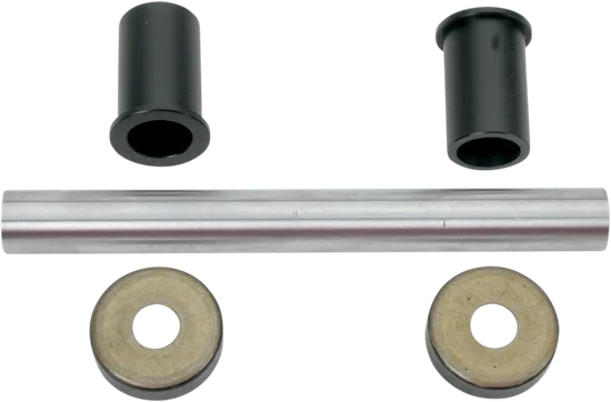 Moose Front Lower A-Arm Bearing  Repair Kit