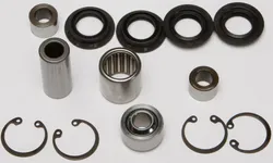 AB Front Upper or Lower A Arm Bearings  Kit Kawasaki ATV 250-300