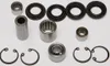 AB Front Upper or Lower A Arm Bearings  Kit Kawasaki ATV 250-300